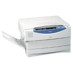 Canon PC 940