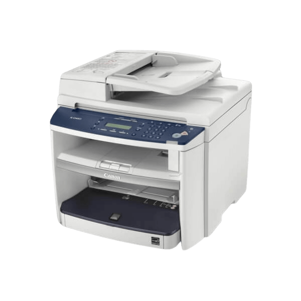 Canon PC D 450