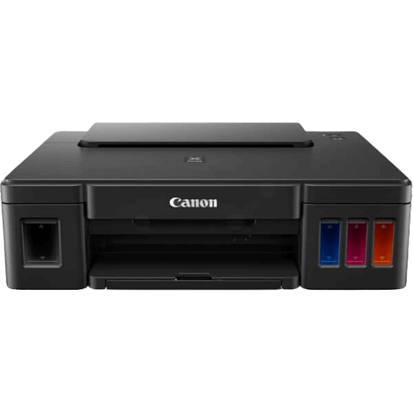 Canon Pixma G 1515