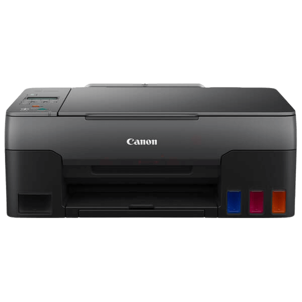 Canon Pixma G 2470