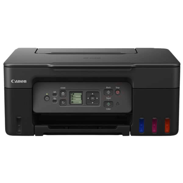 Canon Pixma G 3570