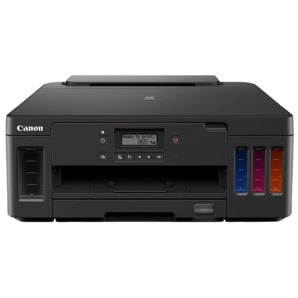 Canon Pixma G 5050