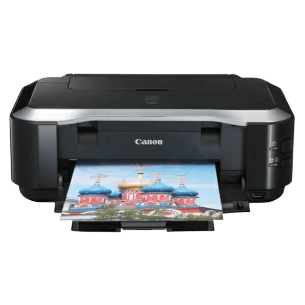 Canon Pixma IP 3600