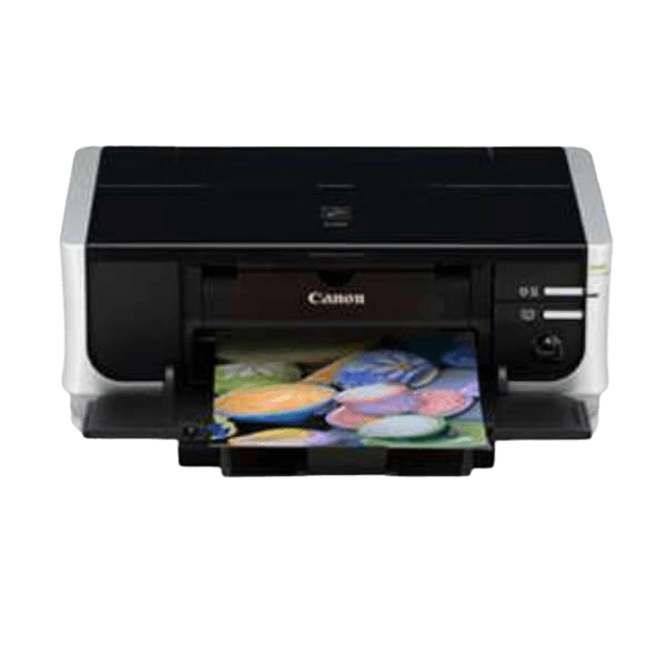 Canon Pixma IP 4500 / X