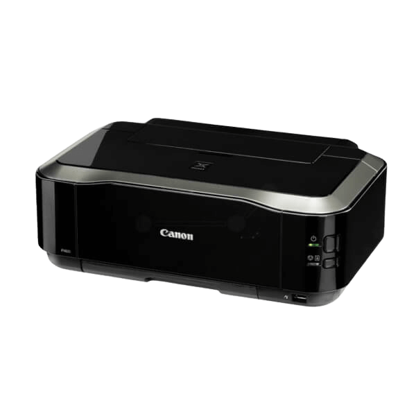 Canon Pixma IP 4850