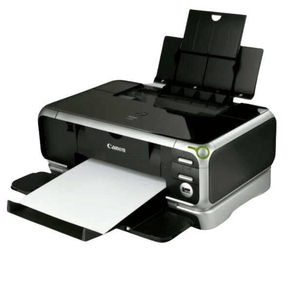 Canon Pixma IP 5000