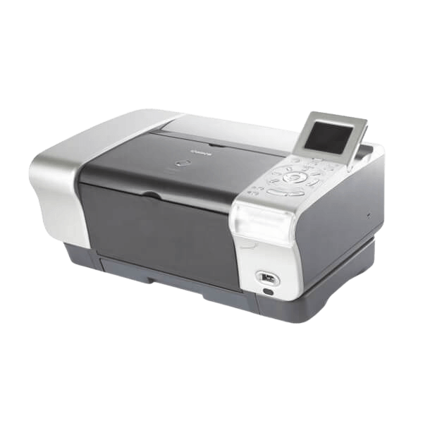 Canon Pixma IP 6100 D