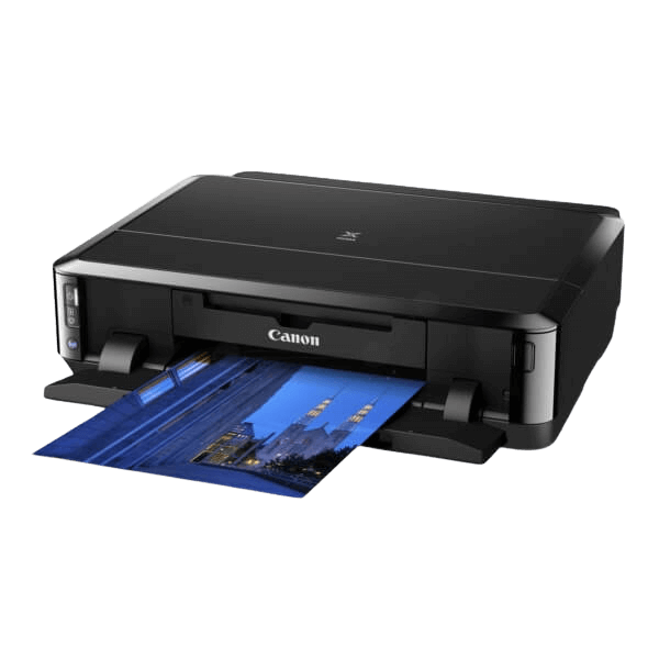 Canon Pixma IP 7200