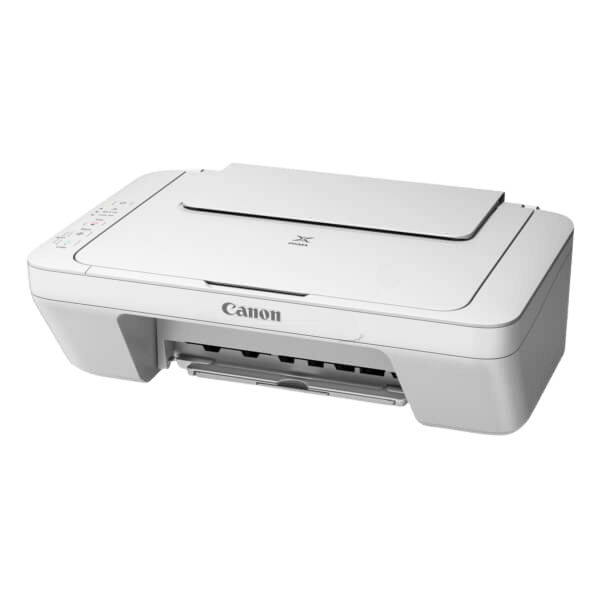 Canon Pixma MG 2500