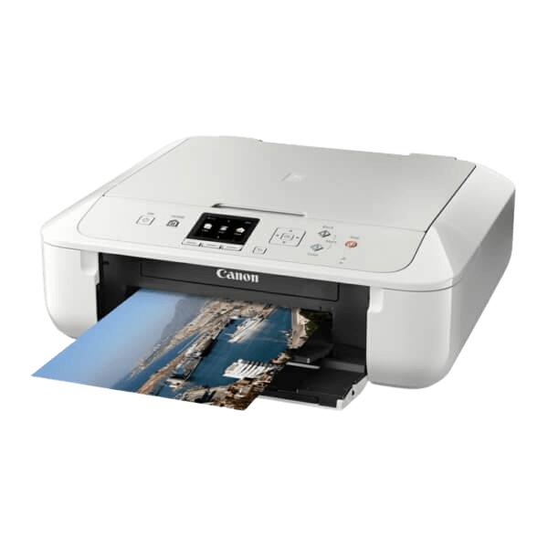 Canon Pixma MG 5751