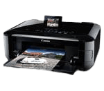Canon Pixma MG 6270