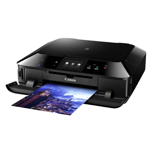 Canon Pixma MG 7120