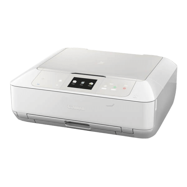 Canon Pixma MG 7500