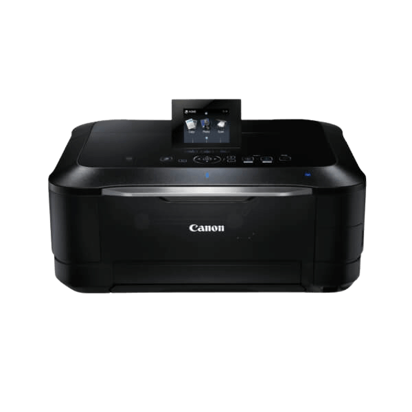 Canon Pixma MG 8250