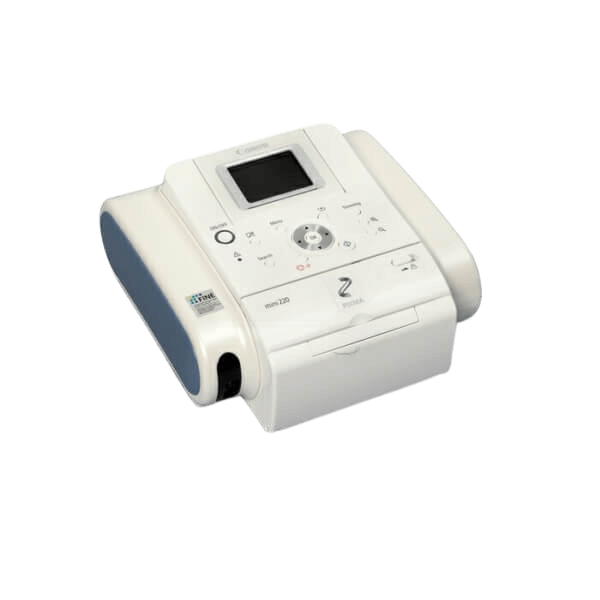Canon Pixma Mini 220