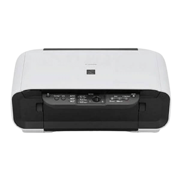 Canon Pixma MP 140