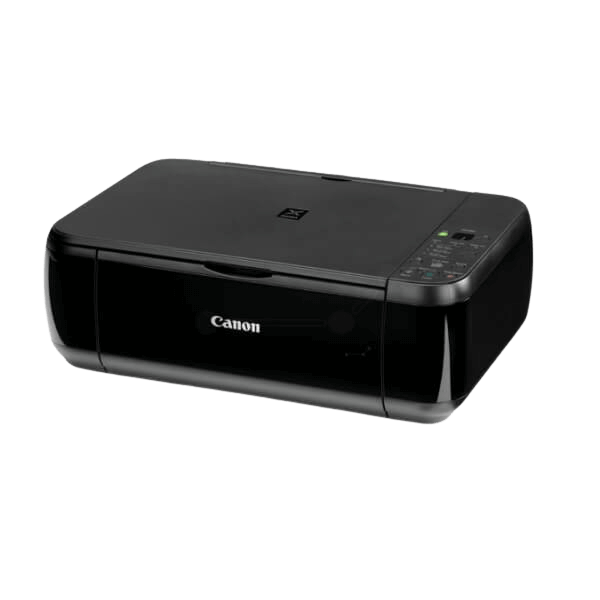 Canon Pixma MP 282