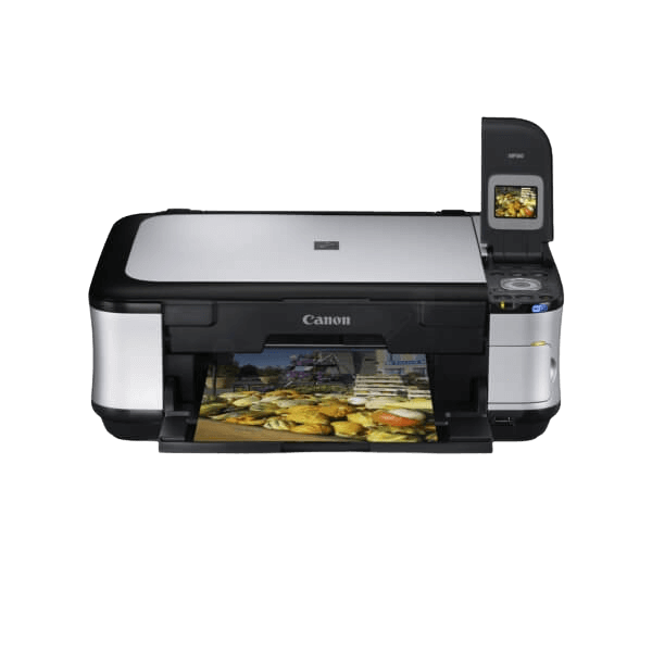 Canon Pixma MP 560