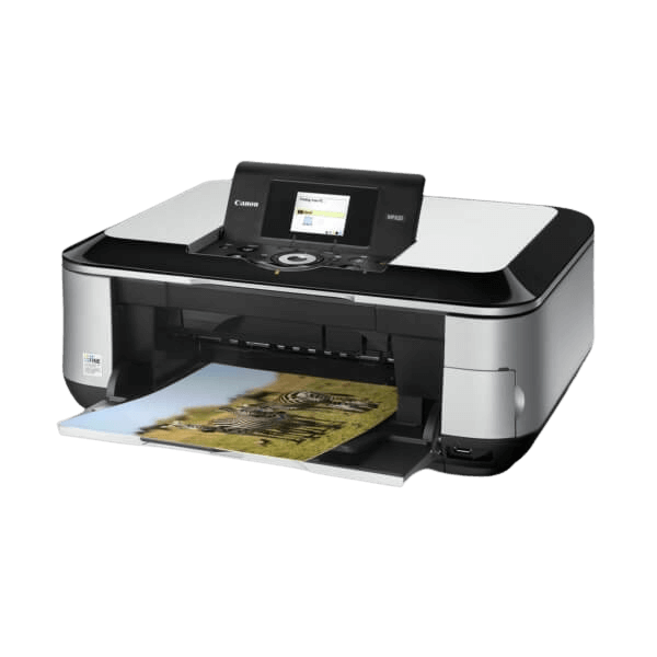 Canon Pixma MP 620