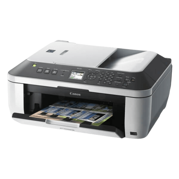 Canon Pixma MX 320