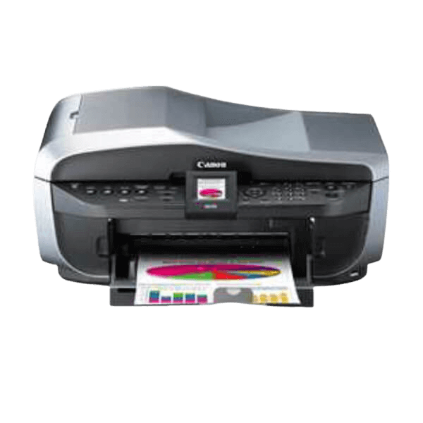 Canon Pixma MX 700