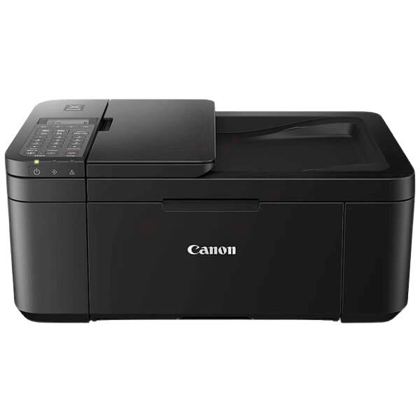 Canon Pixma TR 4540