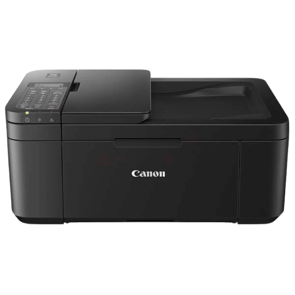 Canon Pixma TR 4600