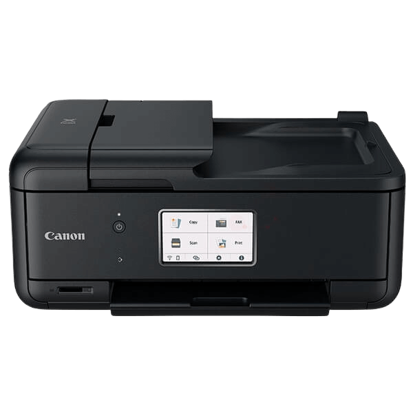 Canon Pixma TR 8600