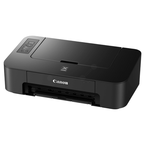 Canon Pixma TS 202