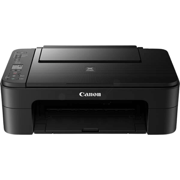 Canon Pixma TS 3100