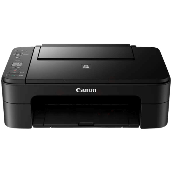 Canon Pixma TS 3300