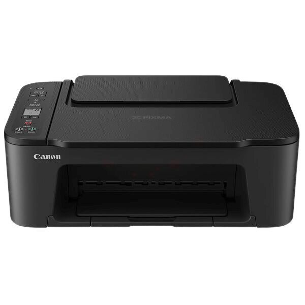 Canon Pixma TS 3440