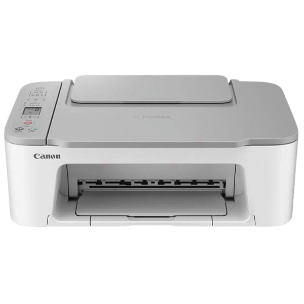 Canon Pixma TS 3451