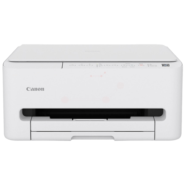 Canon Pixma TS 4140 i