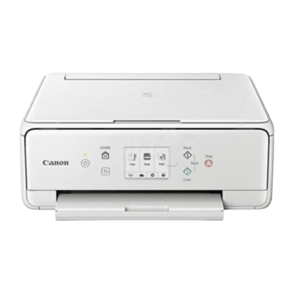 Canon Pixma TS 5053