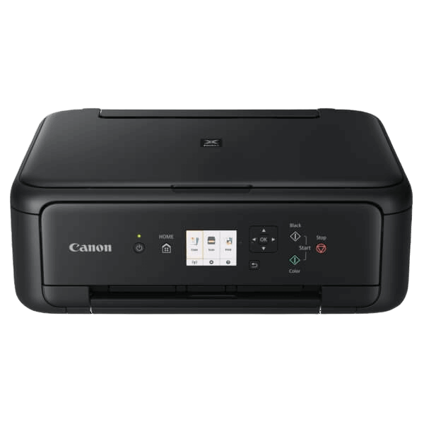 Canon Pixma TS 5100