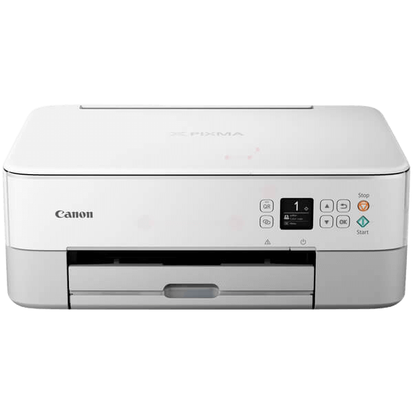 Canon Pixma TS 5451