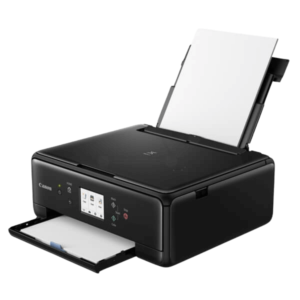 Canon Pixma TS 6000