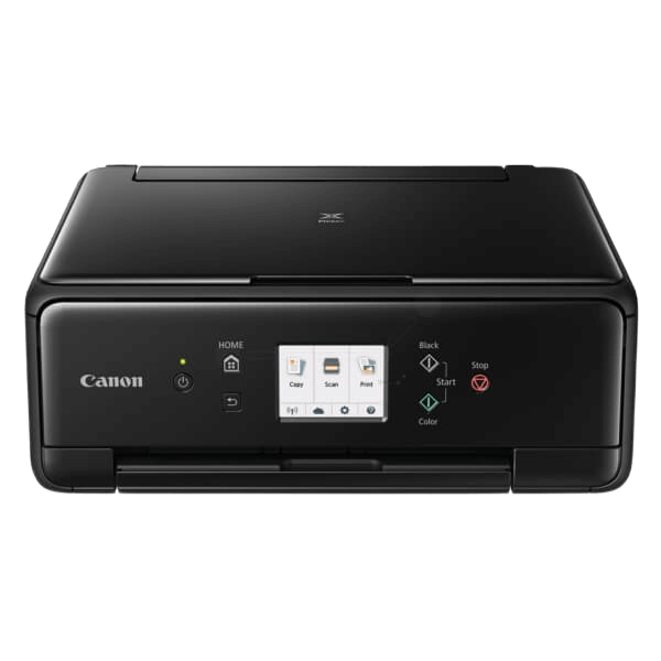 Canon Pixma TS 6150