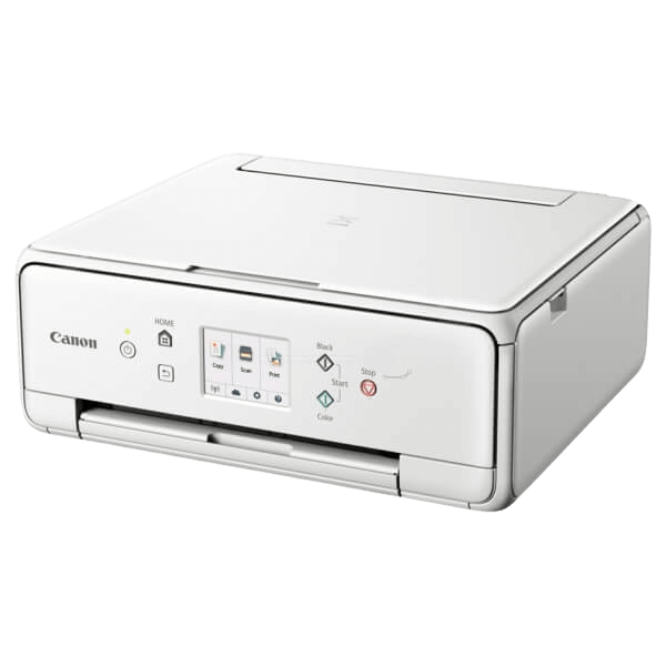 Canon Pixma TS 6151