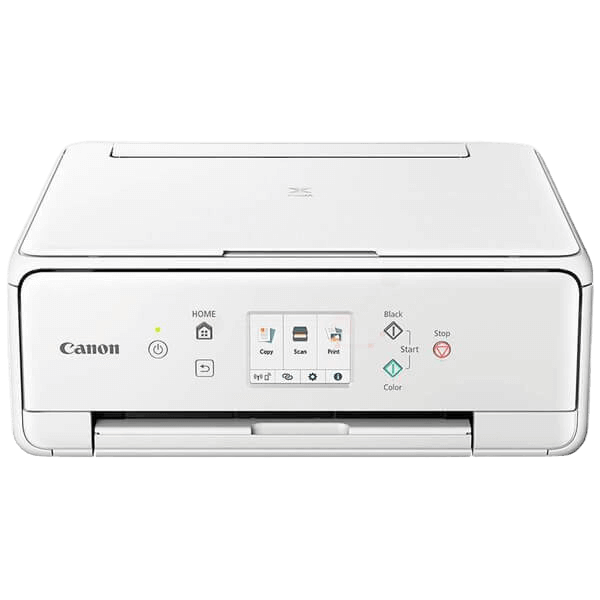 Canon Pixma TS 6200