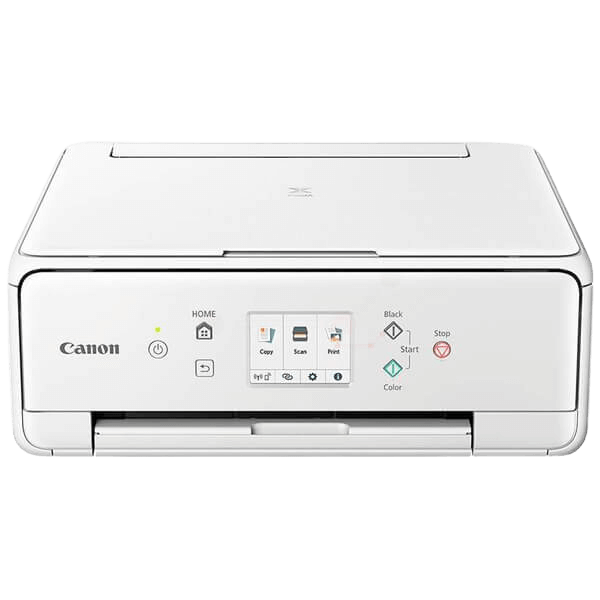 Canon Pixma TS 6251