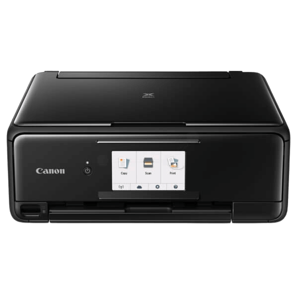 Canon Pixma TS 8120