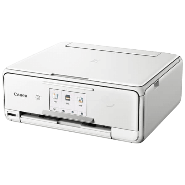 Canon Pixma TS 8151