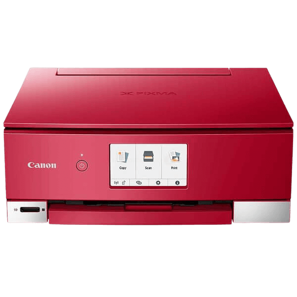 Canon Pixma TS 8352 / a