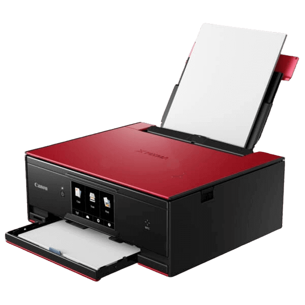 Canon Pixma TS 9050