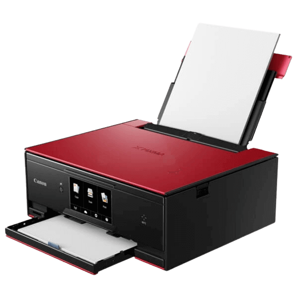 Canon Pixma TS 9055