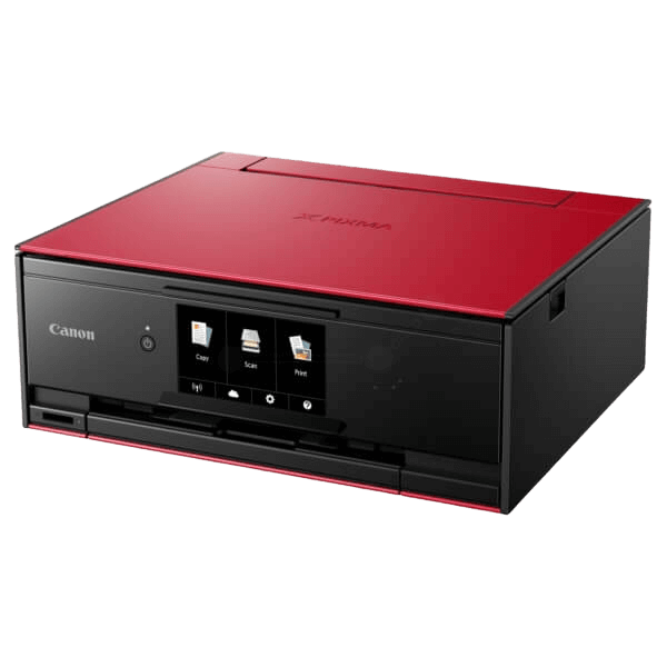 Canon Pixma TS 9155