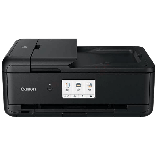 Canon Pixma TS 9520