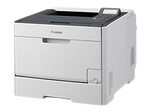 Canon Satera LBP 7680 / CDN / CX